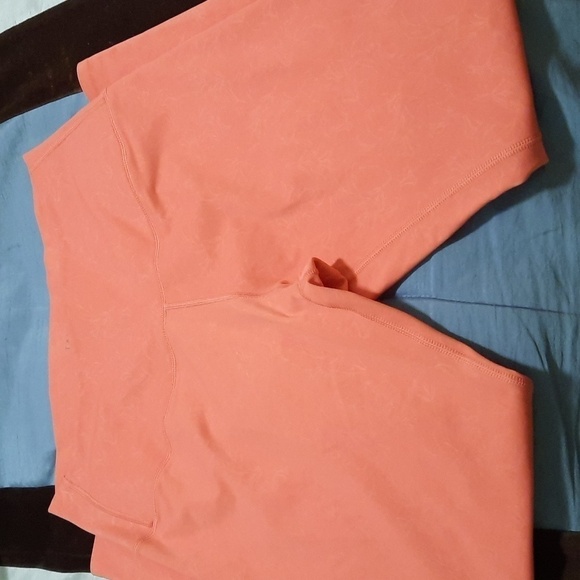 TAVI Leggings/Tights - Picture 2 of 6